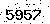 verification image, type it in the box